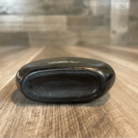 Vintage MUSK Houbigant 2.oz/ 60 ml Cologne Splash UNISEX / RARE - Picture 3 of 5